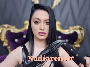 Nadiareiner