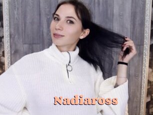 Nadiaross