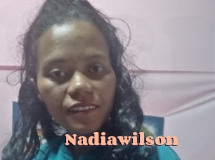 Nadiawilson