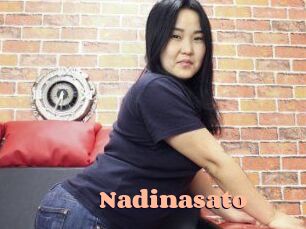 Nadinasato