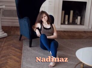 Nadinaz