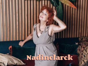 Nadinclarck