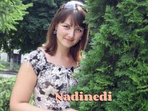 Nadinedi