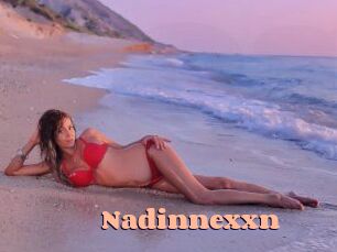 Nadinnexxn