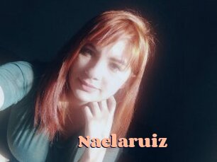 Naelaruiz