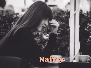 Nafizy