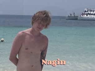 Nagin