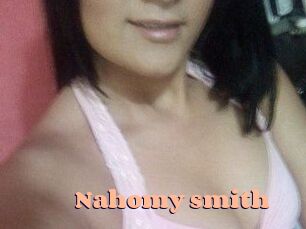 Nahomy_smith