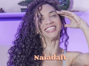 Naiadaft