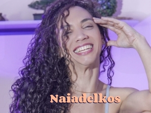 Naiadelkos