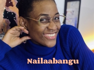 Nailaabangu