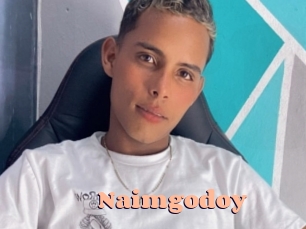 Naimgodoy