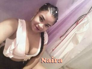 Naira