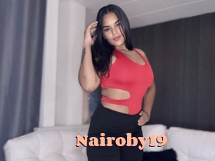 Nairoby19