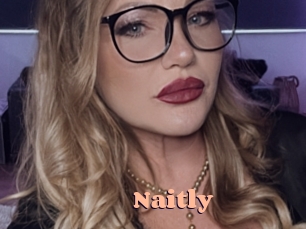 Naitly