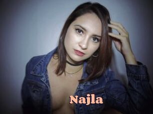 Najla