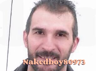 Nakedboy80973