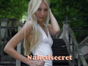Nakedsecret