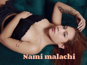 Nami_malachi