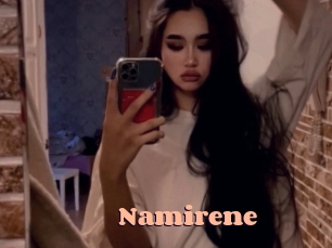 Namirene