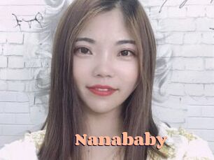 Nanababy