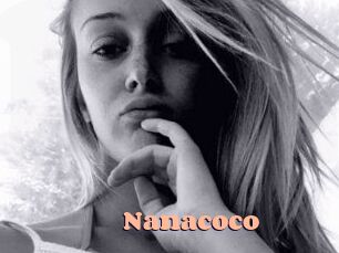 Nanacoco