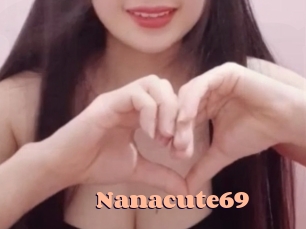 Nanacute69