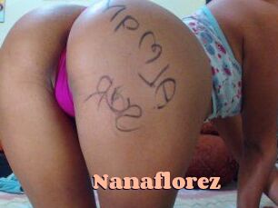 Nana_florez