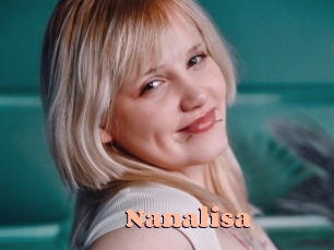 Nanalisa