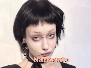 Nanasato