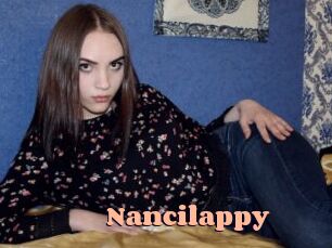 Nancilappy