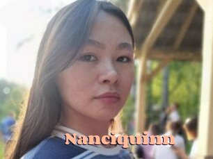 Nanciquinn