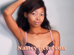 Nancy_peterson