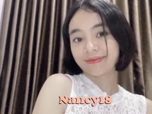 Nancy18