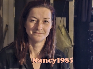 Nancy1985
