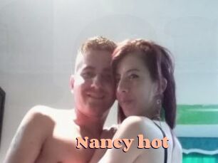 nancy_hot Chatte Rasée