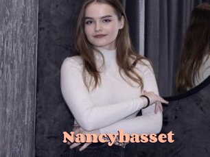 Nancybasset