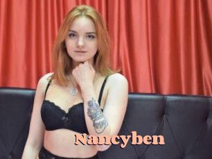 Nancyben