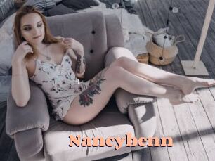 Nancybenn