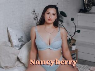 Nancyberry