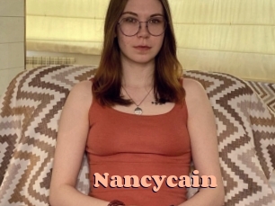 Nancycain