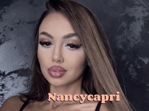 nancycapri Chatte Rasée