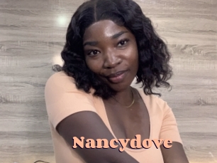 Nancydove