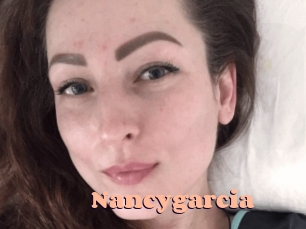 nancygarcia Chatte Rasée