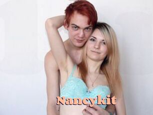 Nancykit