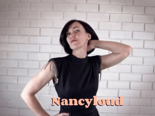 nancyloud Chatte Rasée