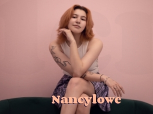 Nancylowe