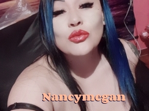 Nancymegan