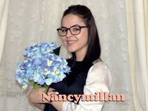 Nancymillan