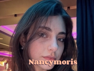 Nancymoris